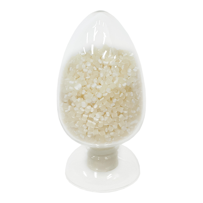 Material izolator ecologic rășină pe bază de bio SWJ/M-4501