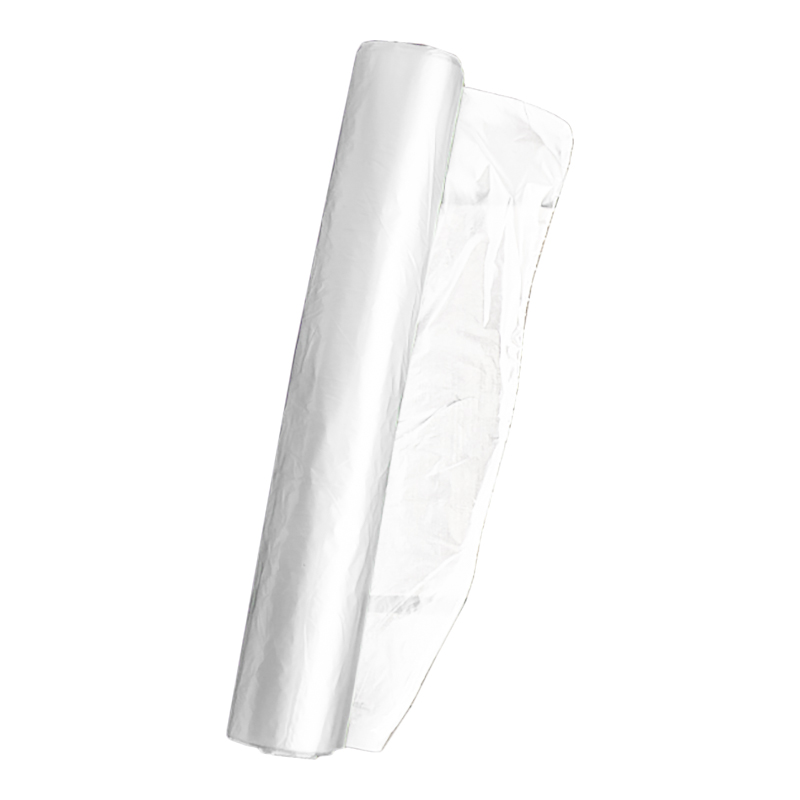 Material special pentru conservarea căldurii și reținerea umidității folie de pământ complet biodegradabilă BIO/F-0051W