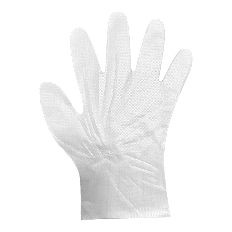 Material complet biodegradabil rezistent la apă și ulei BIO/M-2206